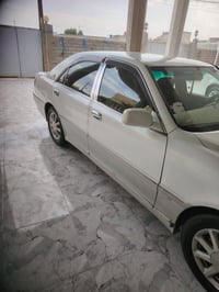 نظيفه • طخة بسيطة • بصرة قرنه