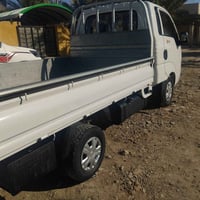 كيا ٢٠٢٤ • ماشيه ٣٥ • واسط الزبيديه