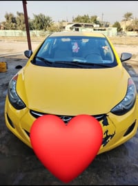 سلا عليكم النترا 13 وارد مريكي07700369813