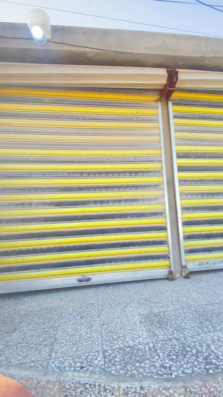 سلام عليكم اسواق للبيع الشارع بين الكماليه والرئاسة شارع الروضه *********** الاستفسار
