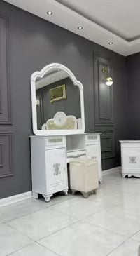 نجارة عراقية • احدث موديلات • توصيل متوفر