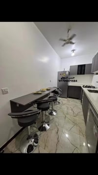 كاونتر • ام دي اف • ابواب HDF','سطح كوارتز