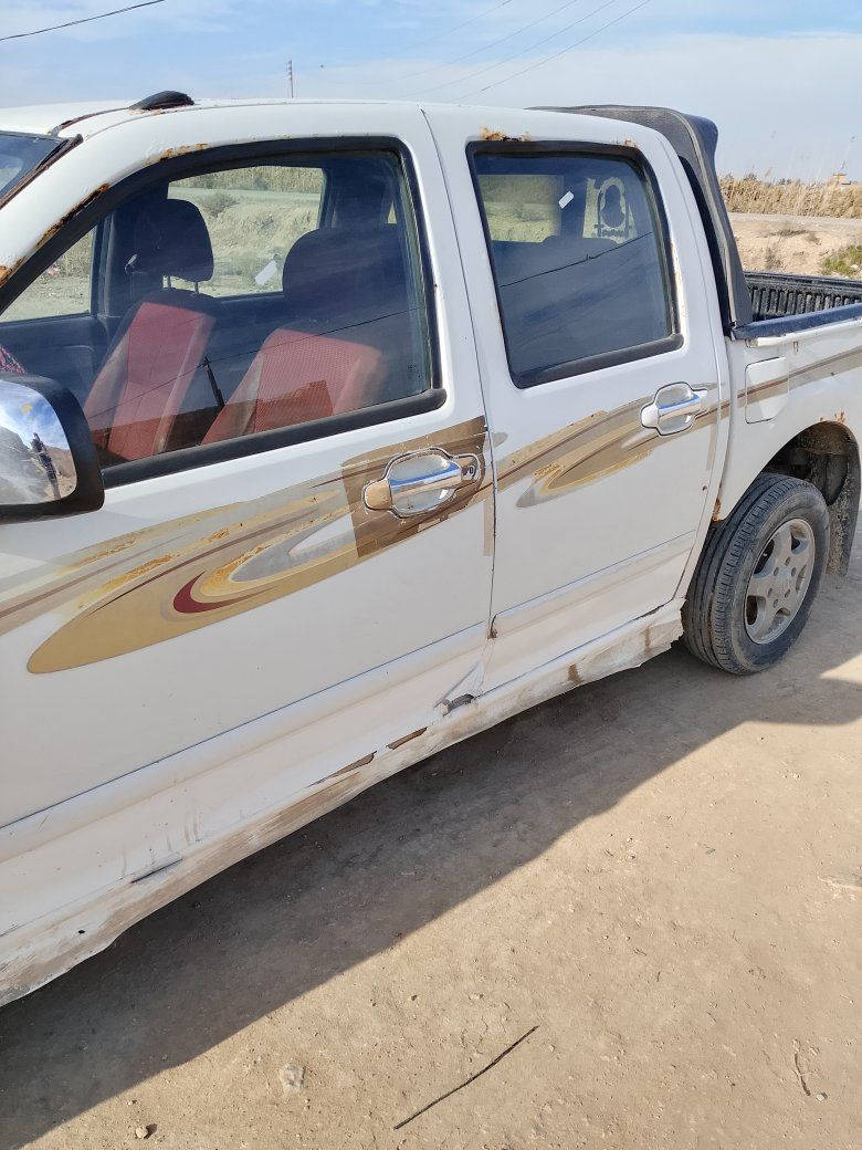 كريت موديل 13 سنويه تسقط شهر الرابع 26 مداور مباشر تدفئه تبريد شغالات بيها خياس بسيط مثل ماواضح بالصوره رقم بصره مشروع وطني كير محرك نضيفات حداديه مو ميه بالميه مكان السياره الرميثه المجد السعر 55 وبيه مجال حك الجيه موبايل ***********
