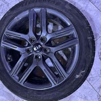 ويل كب • فورتي ٢٠٢١ • حجم ١٧