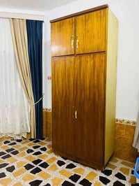كنتور بابين صاج حطاطه وتساب07853860591