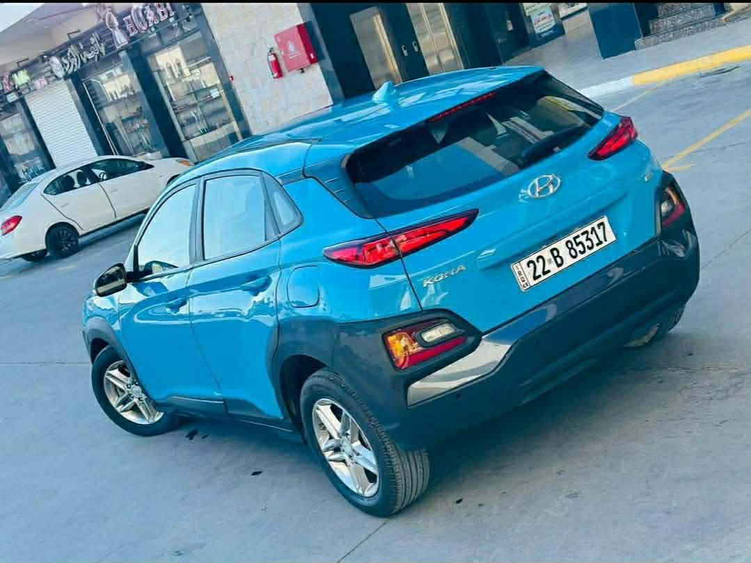 سلام عليكم كونه 2022
125$
شاشه جبيره 
اشاير مري 
تحكمات 
رقم اربيل 
حادث موضح بصور 
***********
مراوس او بيع
