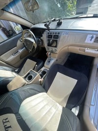 شيري A5 • موديل ٢٠١٠ • بدون حادث