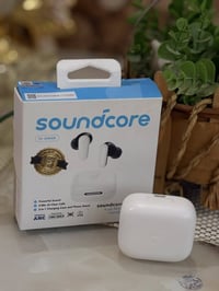 انكر R50i • ٤٥ ساعة • ضمان عين الفهد