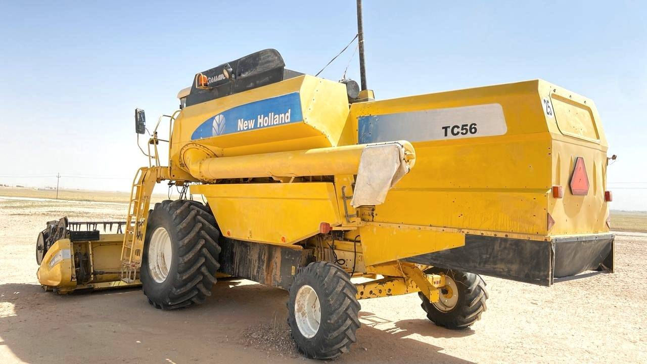 حاصوده للبيع موديل 2006 خمسه بلم دبل درام هيدرو 
فول مواصفات طبله 17 فوت قلاب مكفوله كفاله عامه تخم تايرات  رقم سليمانيه جاهزه للحصاد العنوان الانبار القائم  مكلف بل النشر اتصال عل الرقم ***********
