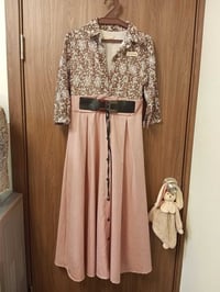 فساتين • اعمار مختلفة