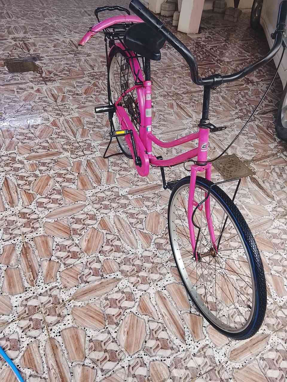 سلام عليكم بايسكل ٢٦ياباني عنوان بنجاعلي يم محطة طاهر سعر٨٥وبي مجال


**إذا كنت صاحب هذا الإعلان وتريد حذفه لأي سبب، رجاءا أرسل رسالة إلى الدعم الفني**