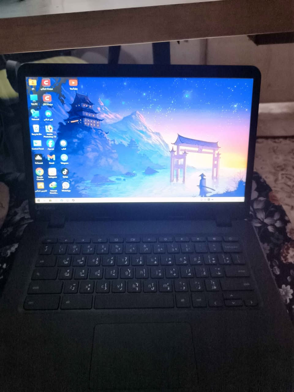 واتساب *********** مراوس او بيع حسب القناعة بغداد, العراق
