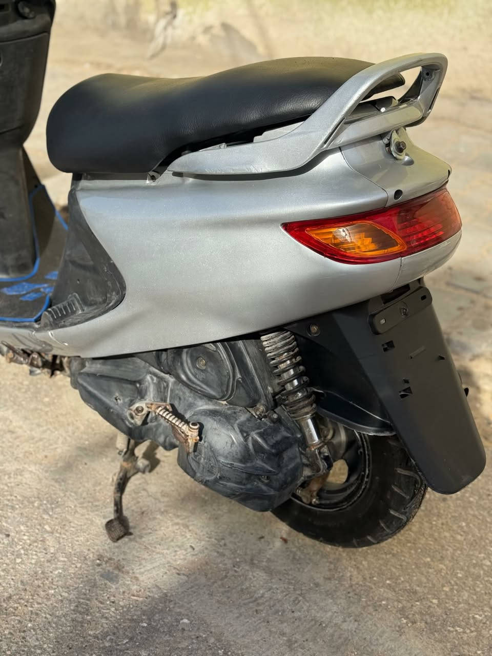 السلام عليكم فراشه للبيع النجف الاشرف مكاني مقابل قريه الغدير. مستعجل عله بيعته تواصل عل الرقم ***********
