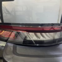 لايت مازده جيب • بك لايت • غزاليه بغداد