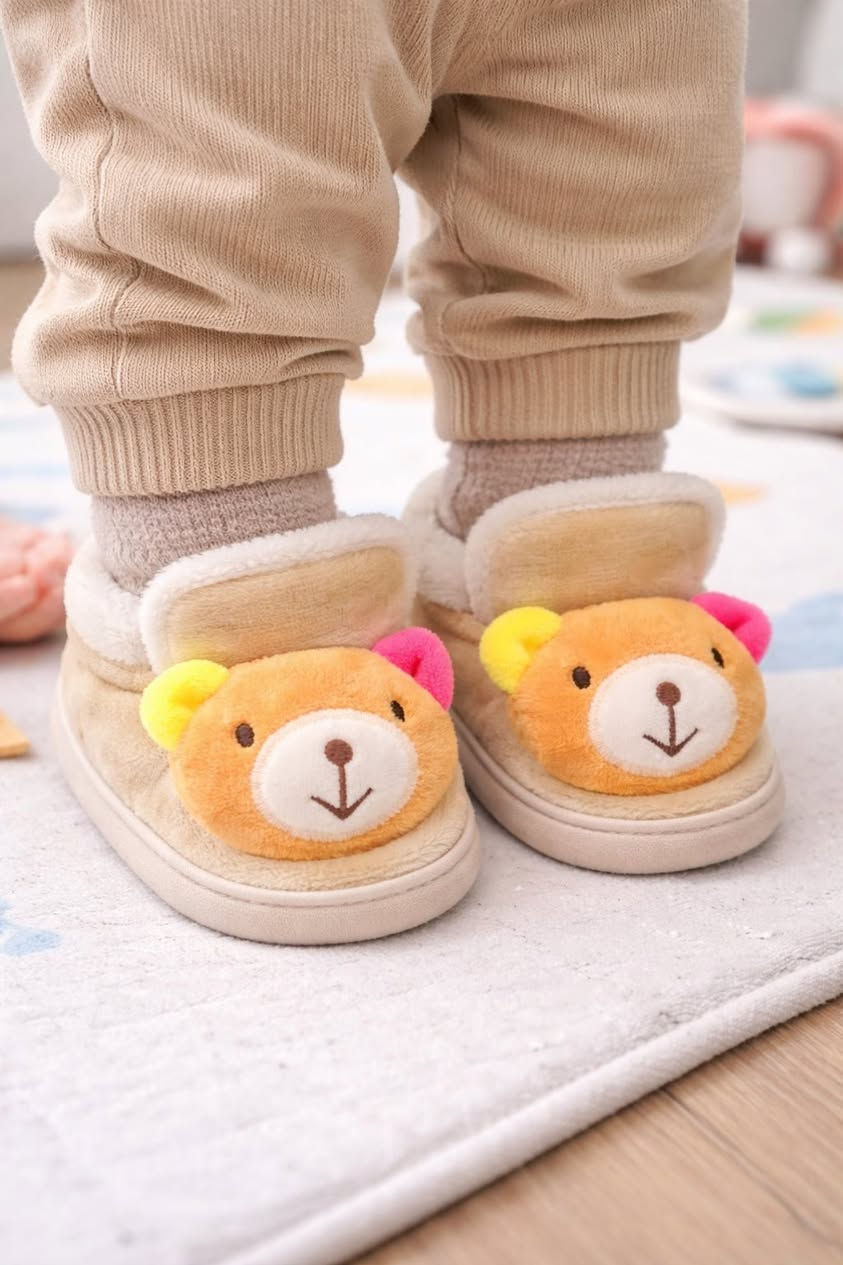 يوجد توصيل الف داخل بسماية فقط 😍


**إذا كنت صاحب هذا الإعلان وتريد حذفه لأي سبب، رجاءا أرسل رسالة إلى الدعم الفني**