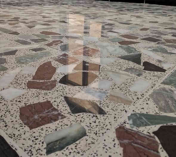 علي الجلي موقعي
جلي كاشي موقعي مرمر طبيعي تنضيف تلميع بورسلين جلي صبة جلي سيراميك  معالجات الكاشي القديم والمحفر لاستفسار مرسله الصفحه او اتصل على لأرقام‏ / جلي انوع البنايات والعماير ومستشفيات والمدرسة كادر متنقل في جميع محافظات العراق موجود واتساب الحجز متوفر واتساب*********** /***********
