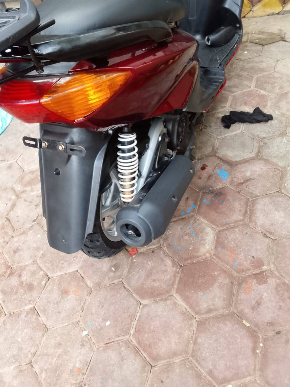 هذ رقم صاحب ***********
