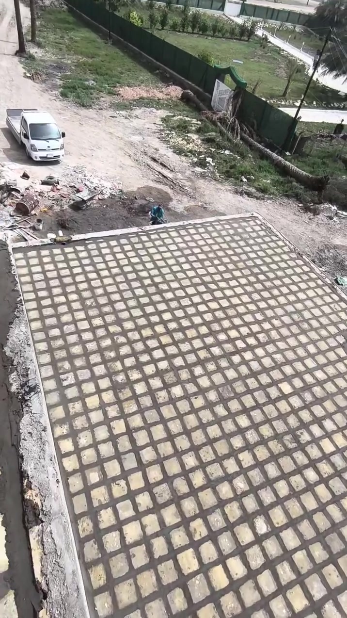 السلام عليكم عملنا للسطوح لتكيير وتطبيك كافه السطوح
#للاستفسار
***********
***********
