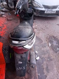 للبيع ماكس ثعلب شغاله يحتاجله غسله وطبكه مال هندر 250 07736472477 مكان...