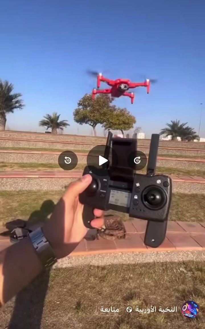 قطعه لوك جديد غير مستخدم كلش حلوه  بطاريه وحده 
السعر ٥٠ على اول تم وتعال خاص


**إذا كنت صاحب هذا الإعلان وتريد حذفه لأي سبب، رجاءا أرسل رسالة إلى الدعم الفني**