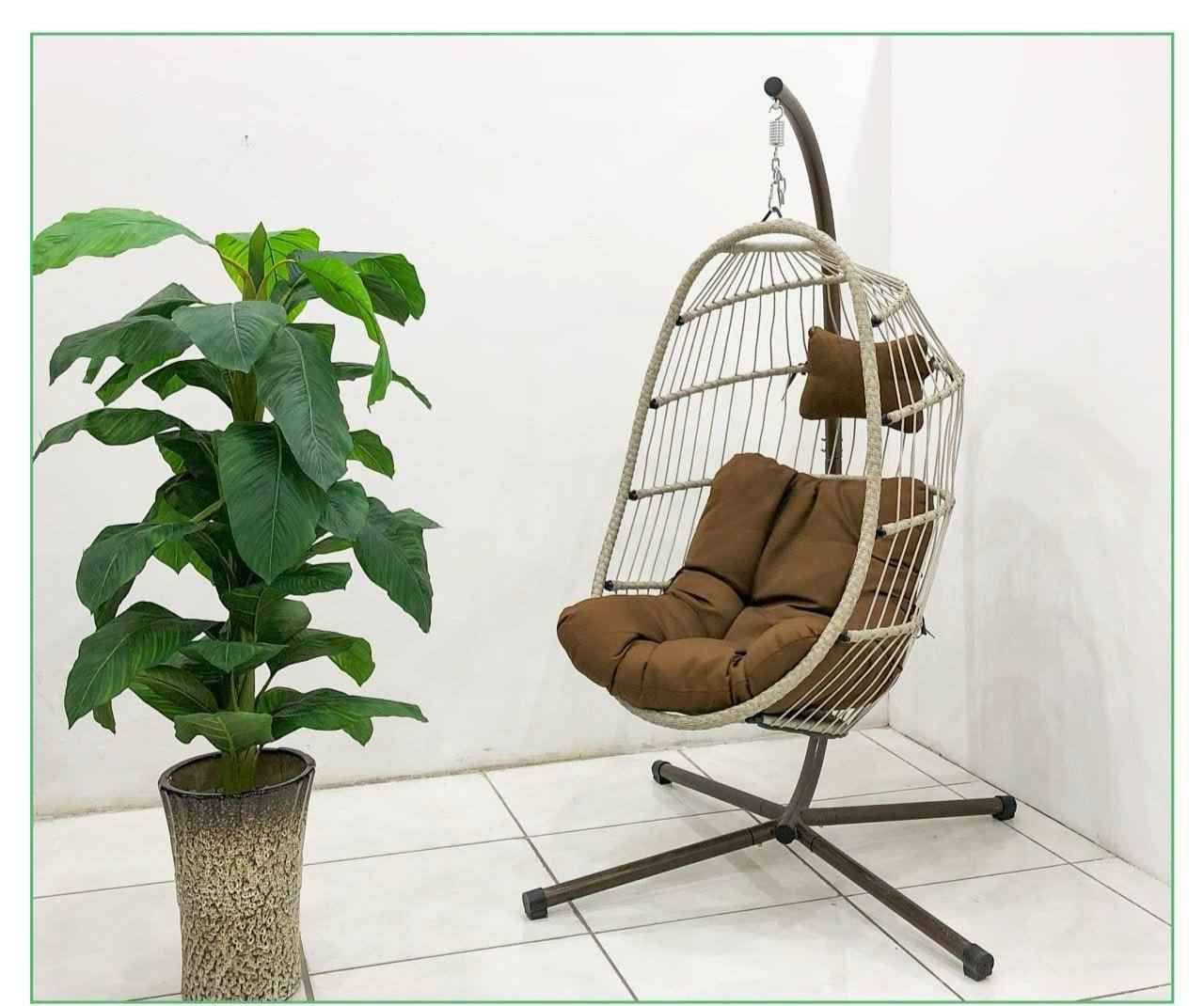 مرجوحة عش قاعدة X صيني تتحمل اوزان عالية بغداد, العراق


**إذا كنت صاحب هذا الإعلان وتريد حذفه لأي سبب، رجاءا أرسل رسالة إلى الدعم الفني**