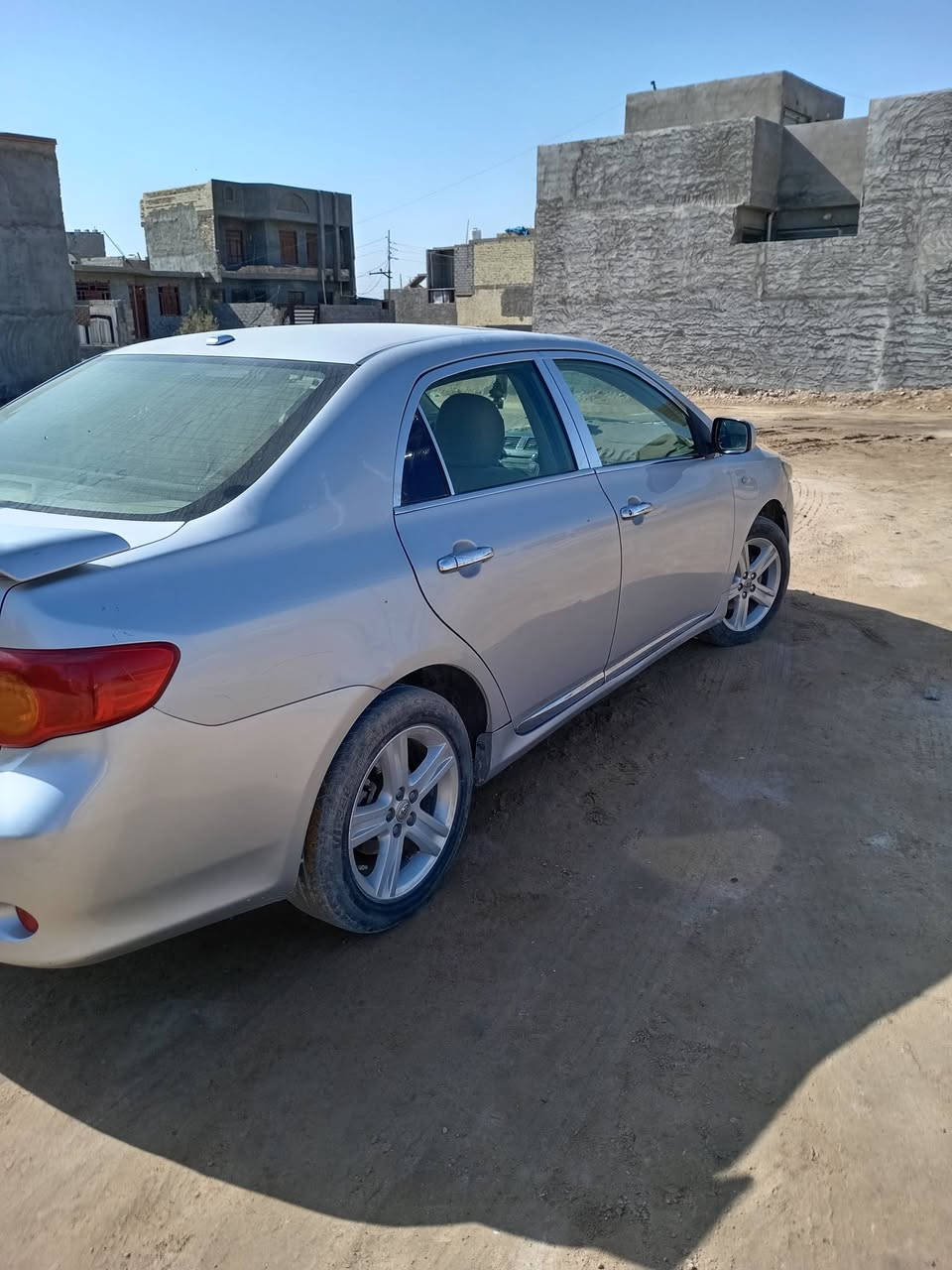 آلَسِلَآمً عٌلَيَکْمً وٌرحًمًةّ آلَلَهّ وٌبًرکْآتٌهّ کْوٌروٌلَآ خِلَيَجّيَ  
2008
رقُمً آلَهّآتٌفُ ***********
آلَأنِبًآر آلَفُلَوٌجّهّ
