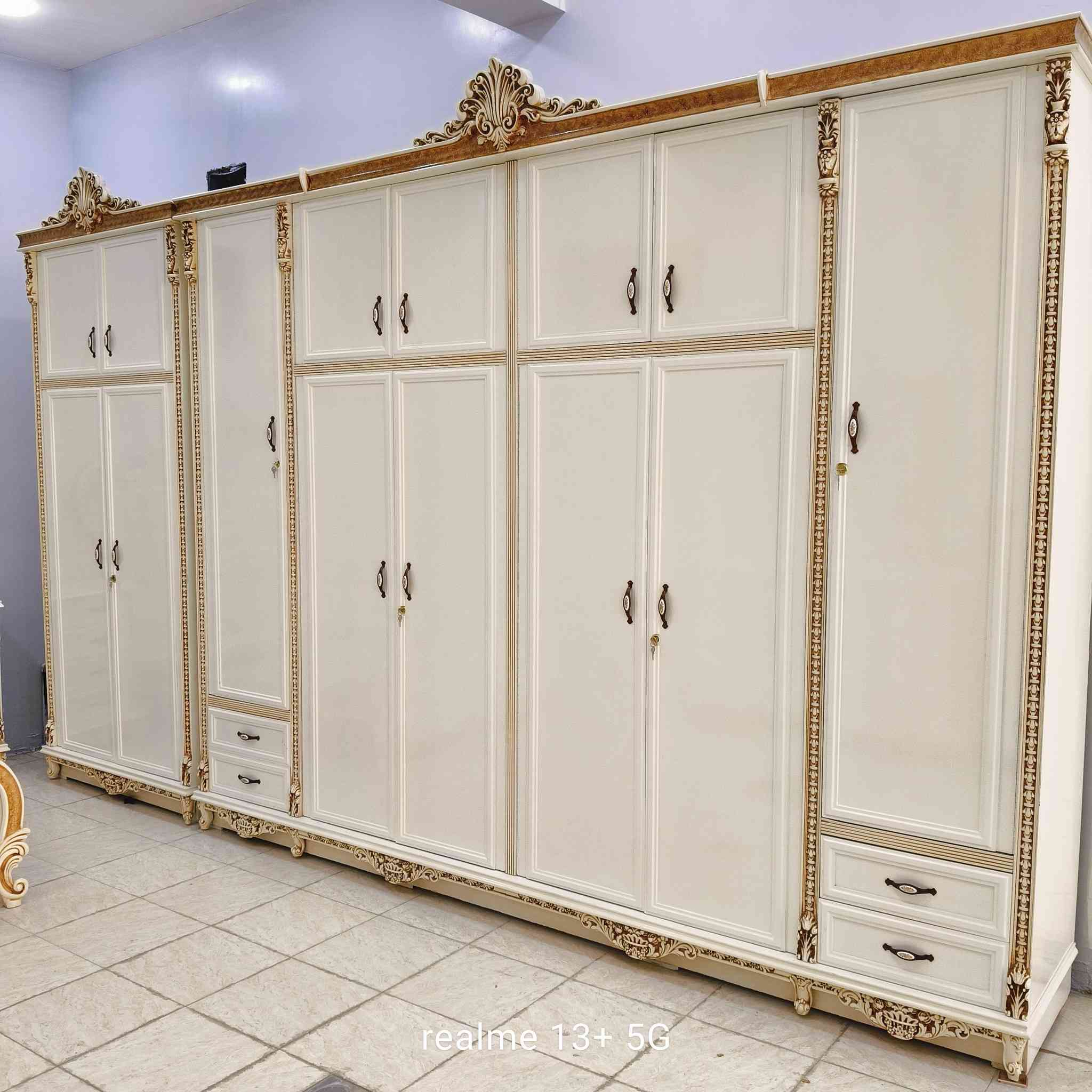 السلام عليكم زبائن شركه الاكبر لبيع الاثاث وغرف النوم العراقيه بتصاميم تركي ومصري وايطالي جهز وتوفر عندنا موديل للهرم شدوا نقل مجاني الى جميع محافظات العراق خلال 24 ساعه عنواننا سبعه بكار سوق السمكه مقابل حيدر الدهلك تفتح الشركه الساعه 10:00 صباحا الى الساعه 9:00 مساء رقم المبيعات ***********
***********
او المراسله عبر الواتساب وشكرا
