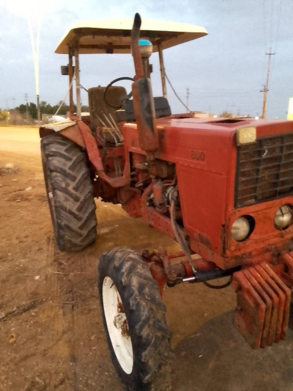 سلام عليكم بلاروس مديل 2002محسن كاروبه خير م̷ـــِْن •اللّـہ̣̥ متعوب عليه ستيرن محور باور ريشه مضخات دهن كلهن جدد مكينه مصفيه عله ايدي كهربائيات ڱڵـه. شغاله  مكاني ناصريه سعره 6 ملايين وبيه مجال رقمي ***********
