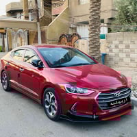 النترا ليمتد • ٢٠١٧ • رقم اربيل