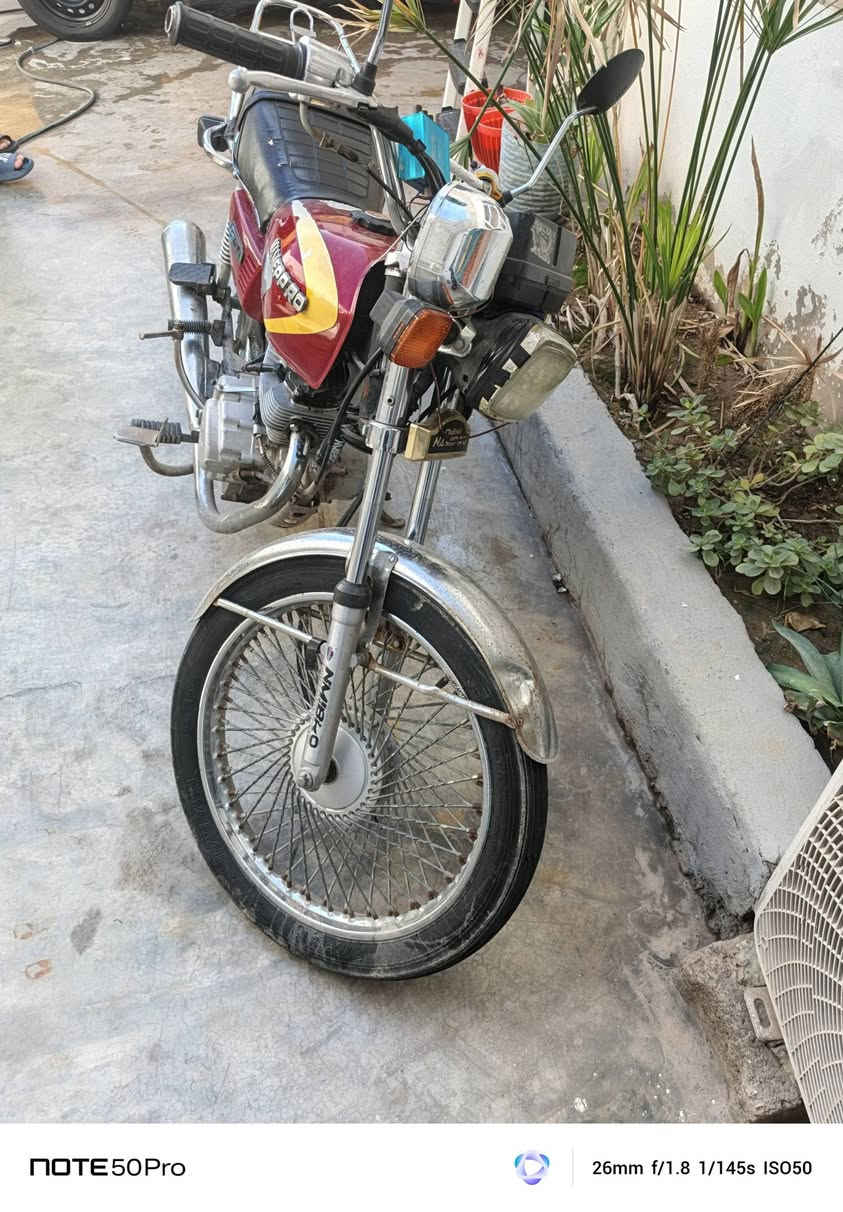 السلام عليكم موطور للبيع موديل 2019
كهربائية كلها شغل محرك بي صوت كمفشت 300وبي مجال 
هذا رقم ***********مكان كركوك عمل الشعبي
