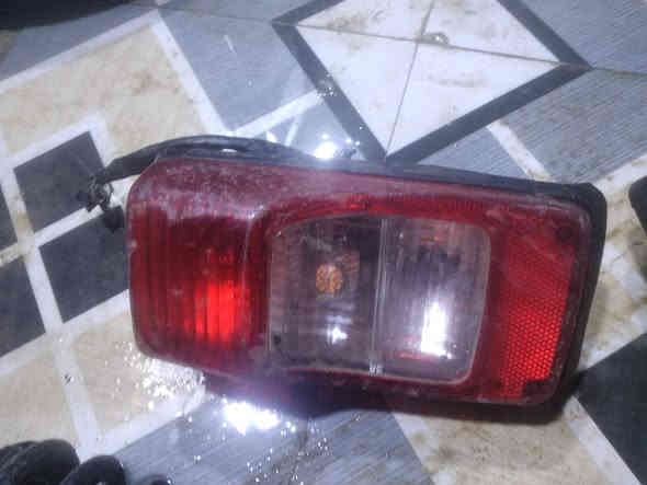 السلام عليكم ادوات تكتك للبيع
كلمن وسعره مكاني القاسم اتصل ***********
