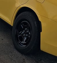 ويل ١٨ • مراوس ١٩ • بغداد