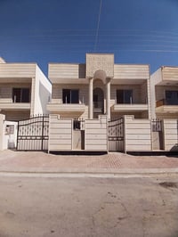 تكريت السلطان • ٣٠٠م • ٥غرف