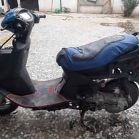 فراشة • ٢٠٠ • ماكينه ناعمه