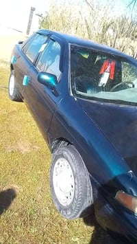 سيفا • محرك نضيف • بابل الشوملي