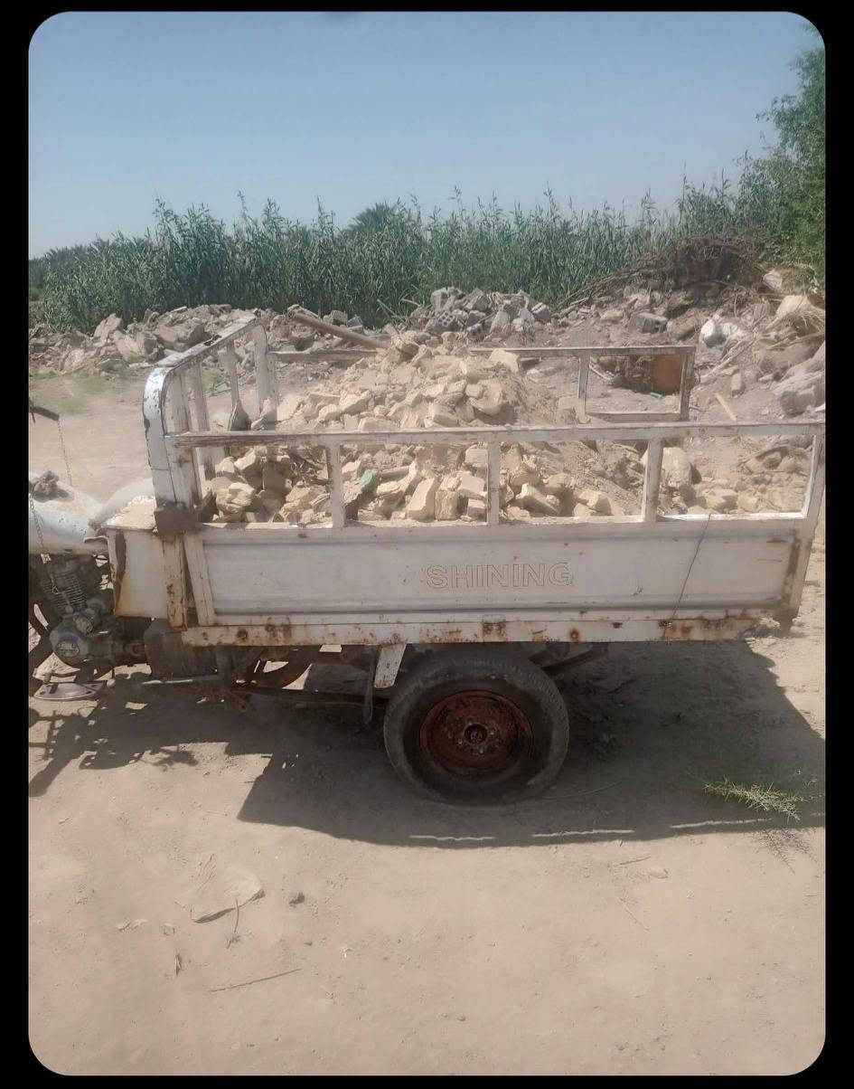 ستوته البيع كلك 350بيه مجال حك جيه متواجد خاص ومتيار كلها لا تعبني ولا تعبك كفاله عامه


**إذا كنت صاحب هذا الإعلان وتريد حذفه لأي سبب، رجاءا أرسل رسالة إلى الدعم الفني**