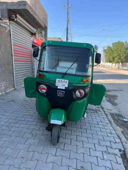 يا الله سلام عليكم موديل ٢٢ شهر ١٠ رقم و سنويه الكشر مكفول بس بارد بل غد قليل بس المكينه مكفوله دراجه جديده مكان بغداد الحسينية مال راجديه شراي تصل ***********
