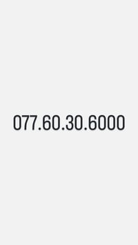 مميز السعر 50 الف تسجيل مباشر بسمك  الاستفسار على رقم 07733307333