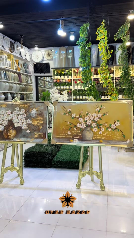 #dyar_bazar 


**إذا كنت صاحب هذا الإعلان وتريد حذفه لأي سبب، رجاءا أرسل رسالة إلى الدعم الفني**
