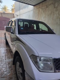 نيفاره ٢٠١٣ • أوتوماتيك • كربلاء طوريج