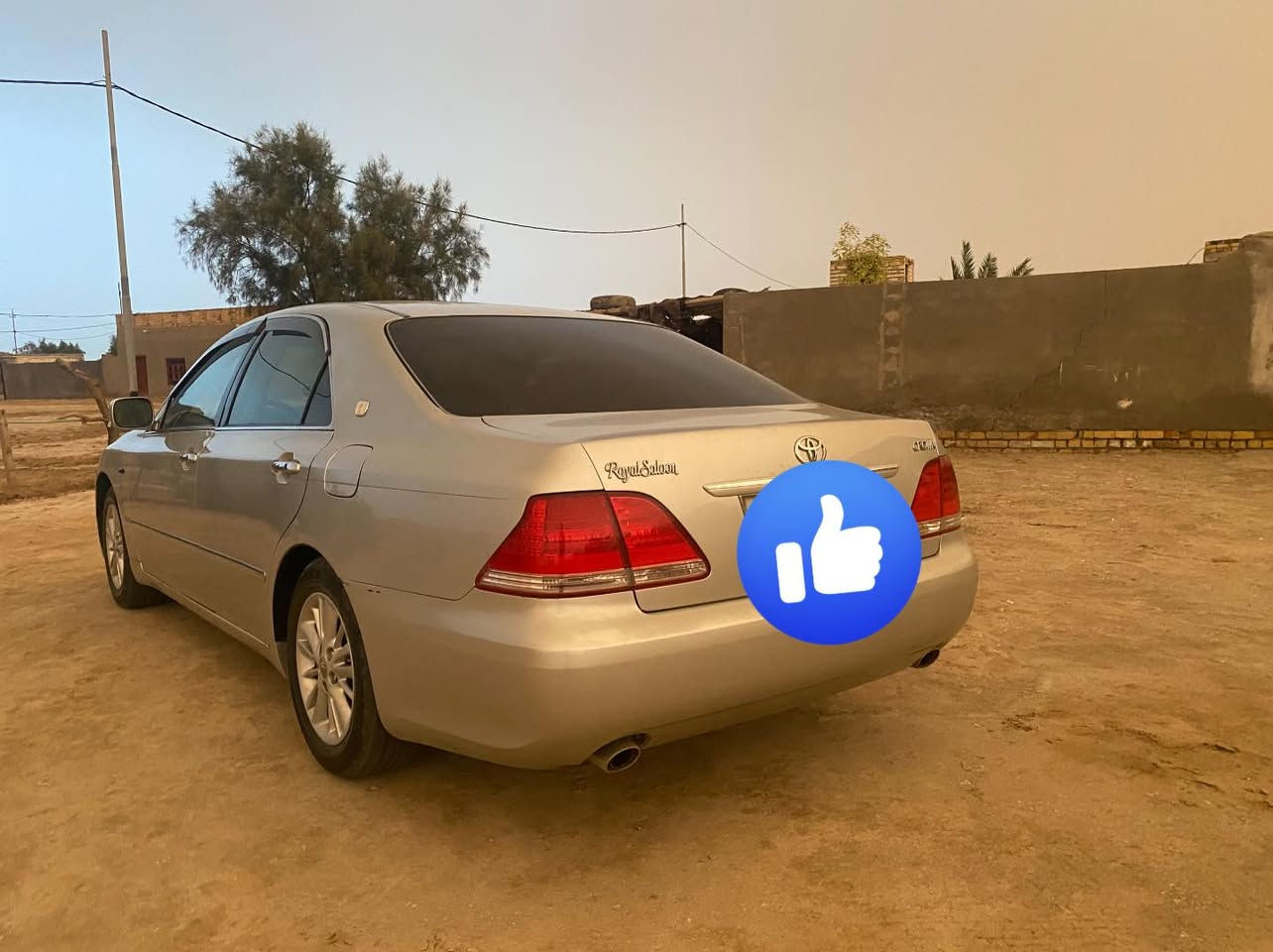 شاهينه دوات كصتين جاهزه سياره
رقم صاحب سياره *********** $36
