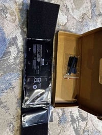 بطارية لابتوب • سامسونج AA-PBZN2TP • 30 واط/ساعة