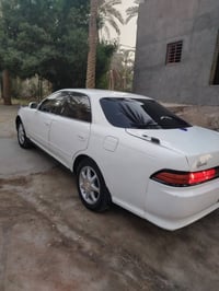 مكفولة • ضربة قوية • النجف