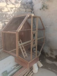 30وبي مجال ومستعدين نسوي كل الاحجام07813844789