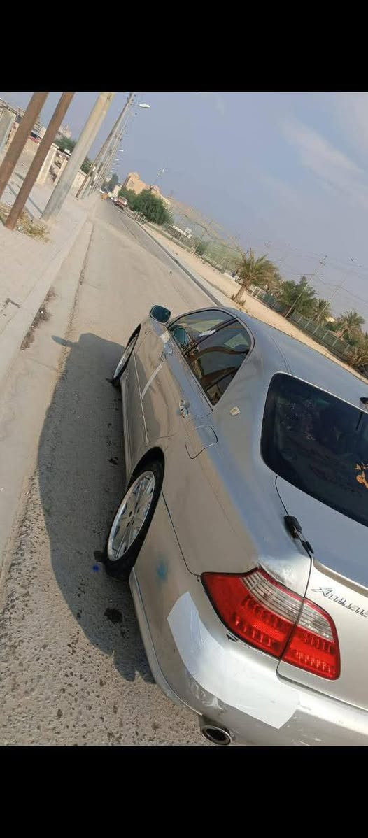 شاهينه. كصتين  شاصي 82. سعر 34 بيها مجال حك الجيه. عنوان بصره
***********
