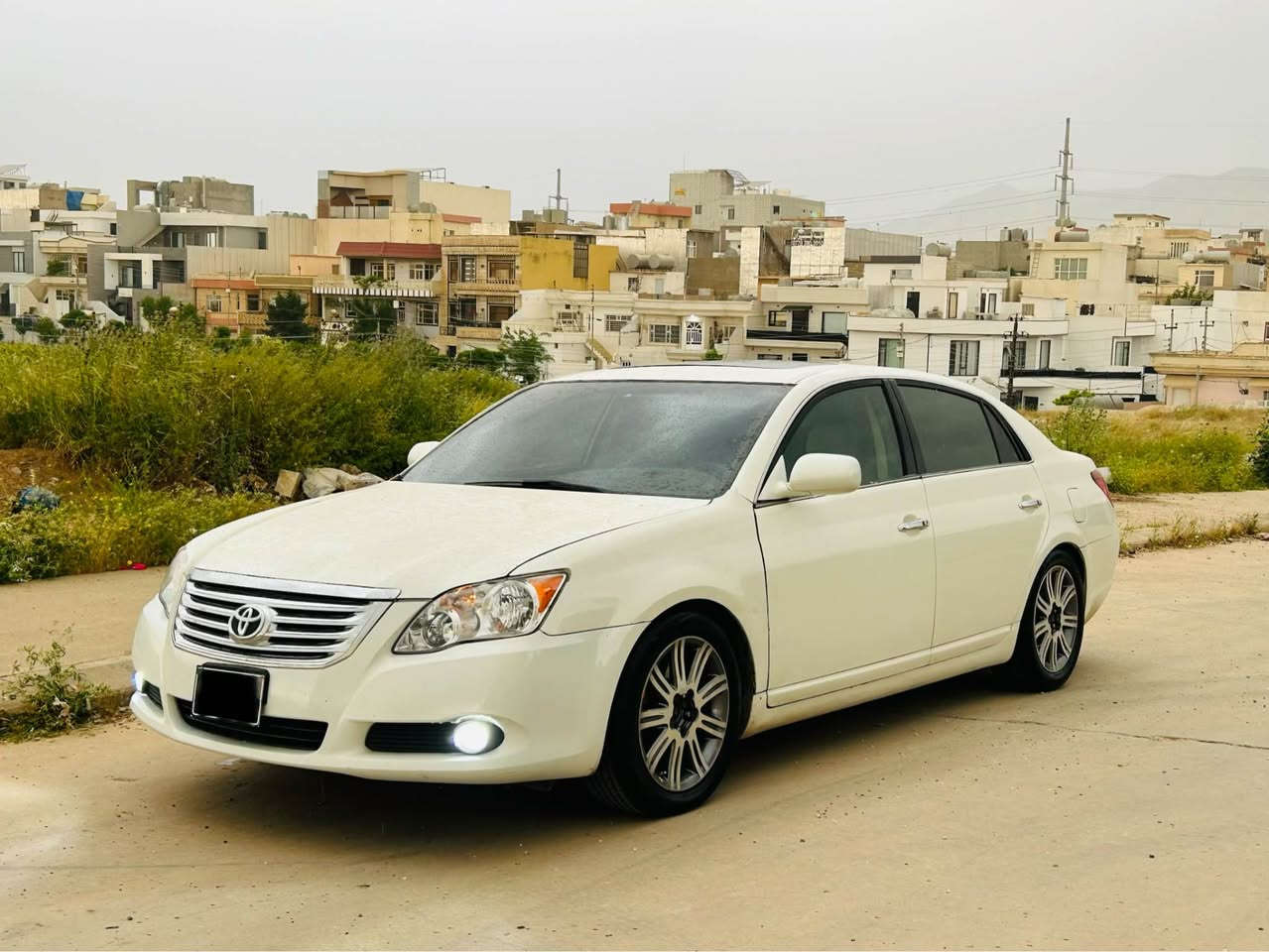 سەرەتا بە ناوی خواا 
ئەڤەلۆن ٢٠٠٩ فوول
مووس مووس 
کۆد بە شەرت
لیمیتد 
خلیجی
ناو زەرد
شاشەی بۆ بەستراوە
کوشن کارەبا
کوشن جلد
هیتەر سارد و گەرم بە شەرت
تەبریت بە شەرت ساردو گەرم
گێڕو مەکینە بە شەرت
سڵاید
کوشن خەزن
٥ بەسمە
سوکان ڤۆلیۆم 
تەحدید سوورعە 
تەبریت مەرکەزی 
حیزام بۆیاخ 
سەیارەکە تا بڵێی پاکو جوانە
ماڵی دۆستە
نرخی ٦٧ گەڵاو مەعامەلە
ئەگەر موشتەری نیت با سەری یەک نەئێشێنین
واتساپ و ڤایبەری لەسەرە
0770 014 6890
0786 292 4286
ئەدمینی گوڵ♥️’ السليمانية, العراق
