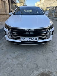 دستروير • زيرو ٢٠٢٥ • بعقوبه