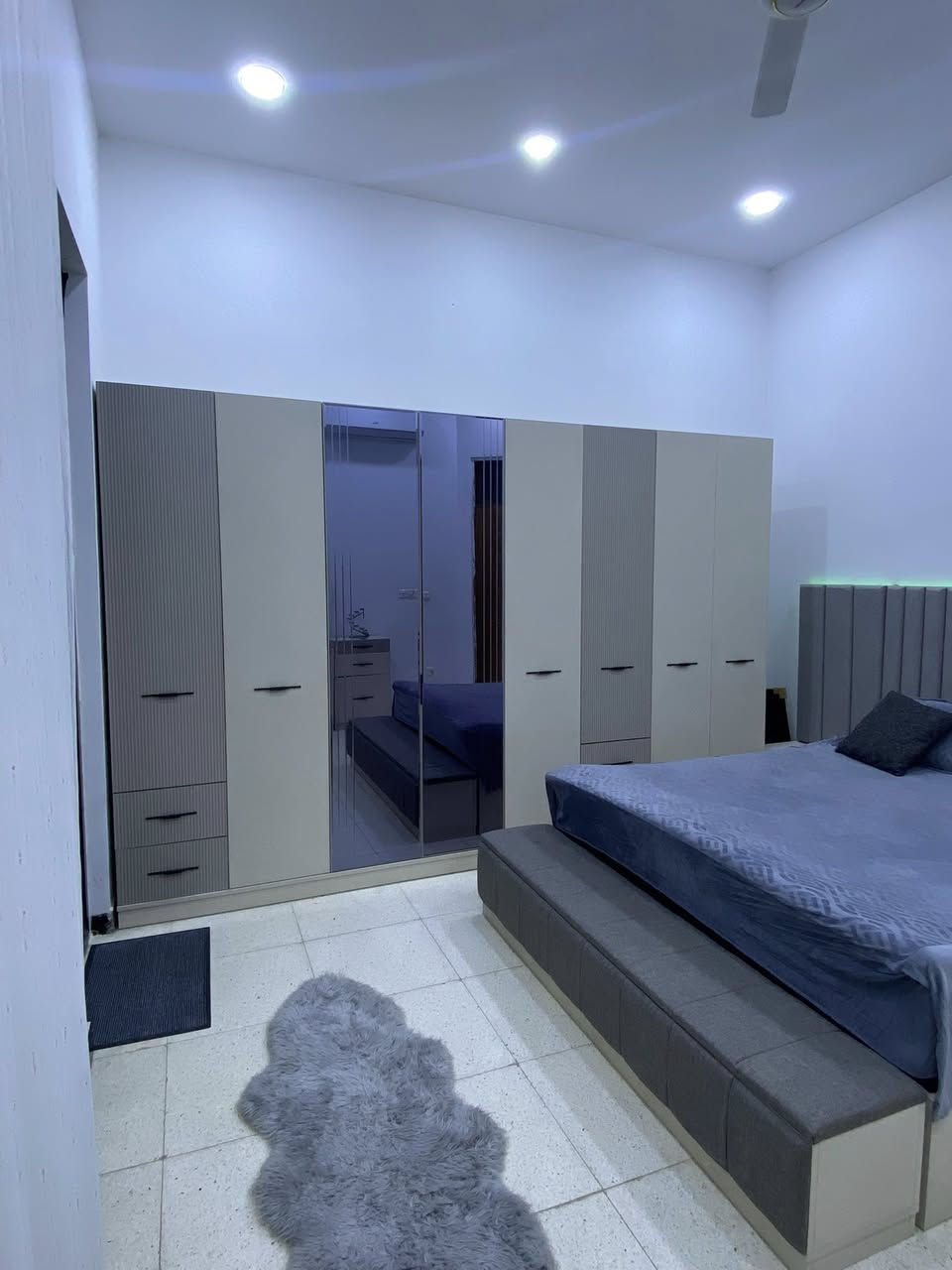 غرفه تركيي لل للبيع نضافه95٪؜  جديده مصار فتره من اخذتها  اريدها بل مليون ونص  مكاني الدوره


**إذا كنت صاحب هذا الإعلان وتريد حذفه لأي سبب، رجاءا أرسل رسالة إلى الدعم الفني**