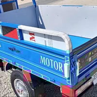 وبركاته ملاحضه الصور قديمه قديمه دراجه خير من الله مال شغل موديل 2018م...