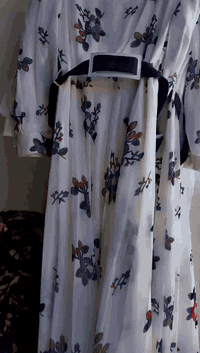 تصفيا محل شلعه سعر ق ٣٠٠٠ دينار فقط الحجز والاستفسار ***********
